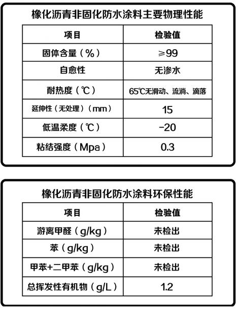 QQ截圖20160425151655.jpg